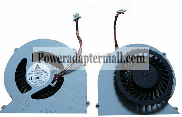 new Acer Aspire 3830TG 4830TG 5830TG CPU Cooling Fan new Acer Aspire 3830TG 4830TG 5830TG CPU Cooling Fan
